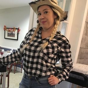Meet your Posher, Émy